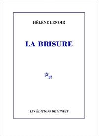 La brisure