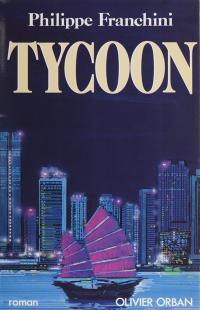 Tycoon