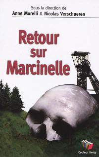 Retour sur Marcinelle