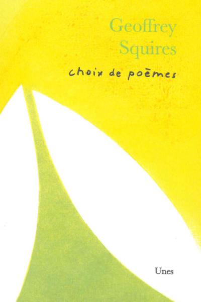 Choix de poèmes