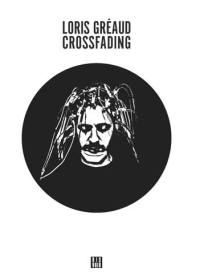 Crossfading