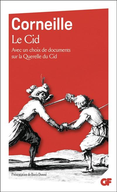 Le Cid