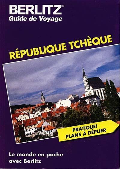 République Tchèque