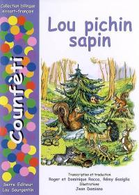 Lou pichin sapin