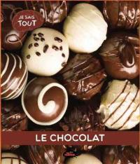 Le chocolat