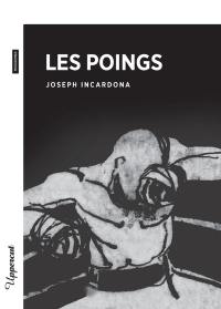 Les poings