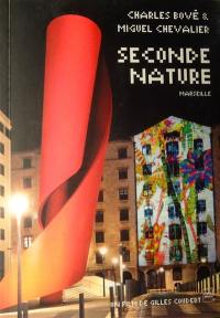 Seconde nature