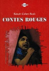 Contes rouges