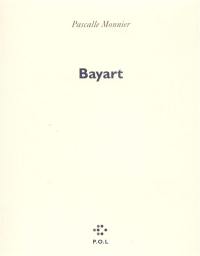 Bayart