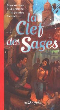 La clef des sages