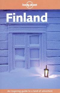 Finland