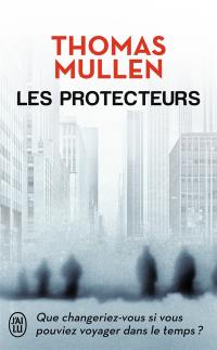 Les protecteurs