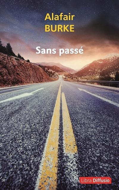 Sans passé