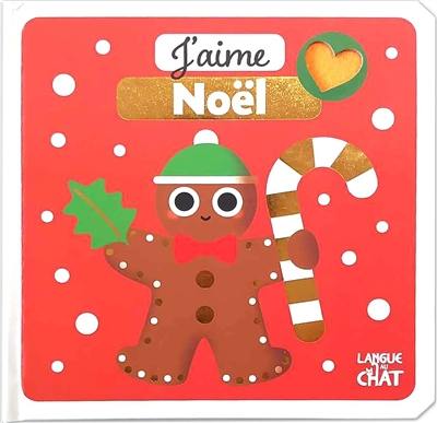 J'aime Noël