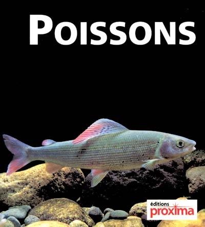 Poissons