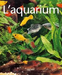 L'aquarium