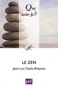 Le zen