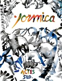 Formica