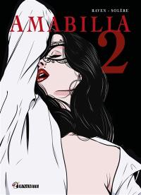 Amabilia. Vol. 2