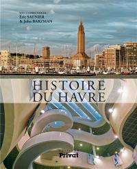 Histoire du Havre