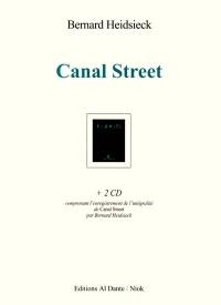 Canal Street