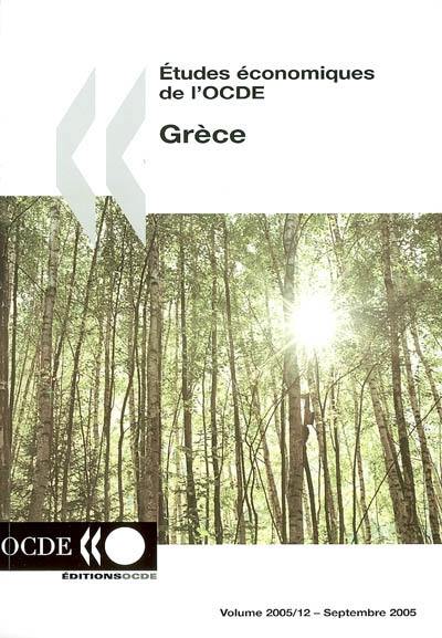 Grèce