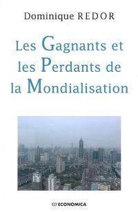 Les gagnants et les perdants de la mondialisation