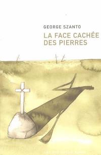 La face cachée des pierres