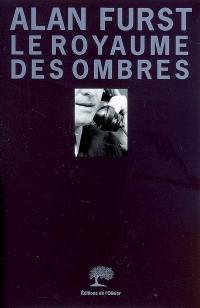 Le royaume des ombres