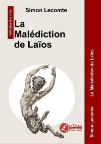 La malédiction de Laïos : théâtre