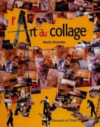 L'art du collage