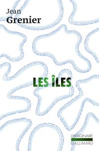 Les Iles