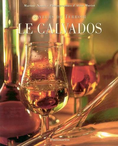 Le calvados