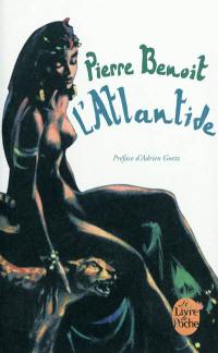 L'Atlantide