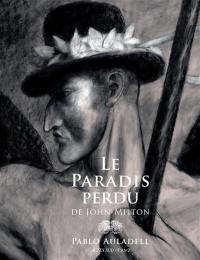 Le paradis perdu de John Milton