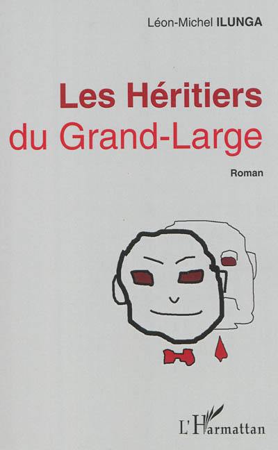 Les héritiers du Grand Large