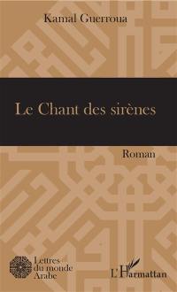 Le chant des sirènes