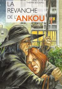 La revanche de l'Ankou