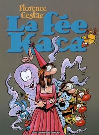 La fée Kaca