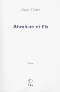 Abraham et fils