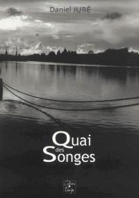 Quai des songes