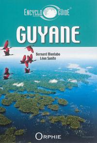 Guyane