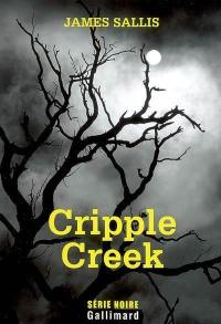 Cripple Creek