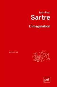 L'imagination