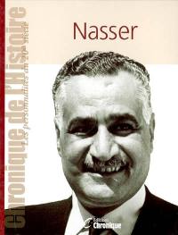 Nasser