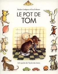 Le Pot de Tom