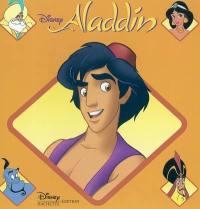 Aladdin