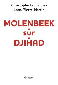 Molenbeek-sur-djihad