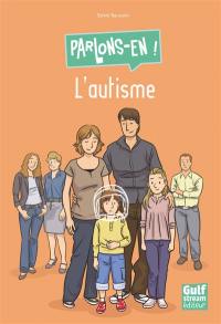 L'autisme