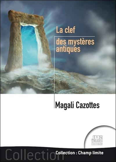 La clef des mystères antiques